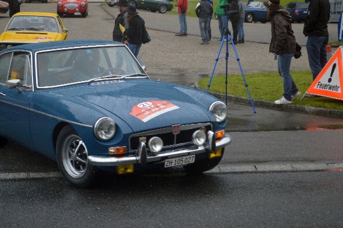 2013-SMR Fotogalerie 110.jpg